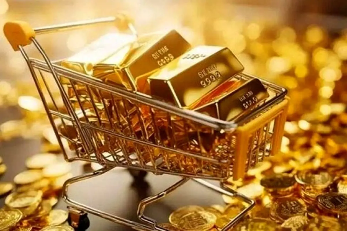 راهکار تشخیص کلاهبرداری هنگام خرید آنلاین طلا