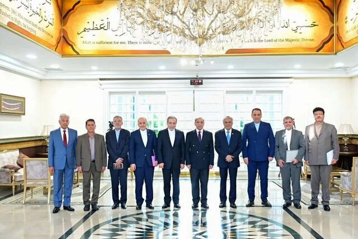 پیشنهاد پاکستان برای انجام تحقیقات درباره حمله در پاهالگام