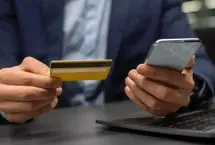 سقف انتقال پول در ساتنا، پایا و پل افزایش یافت