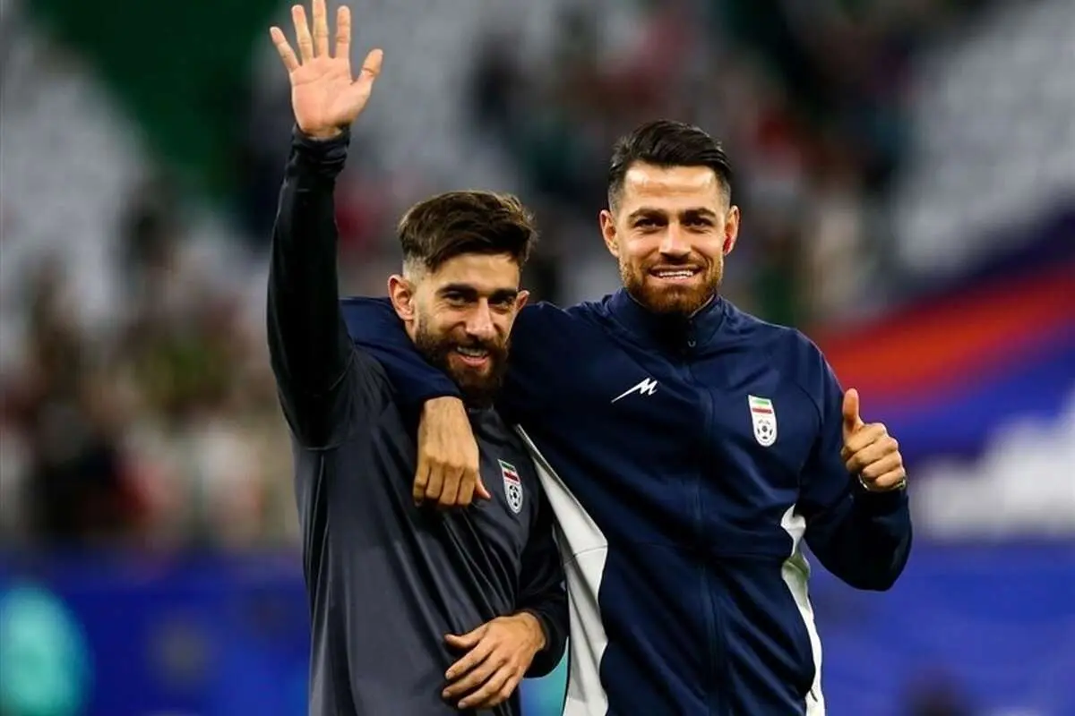 تلاش مجدد پرسپولیس برای همان همیشگی!