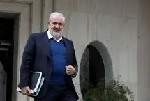 بعد از وزیر راه، استیضاح وزیر نیرو هم کلید خورد
