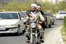 فیلم سینمایی «سلام علیکم حاج آقا»؛ توقیف، اکران و بازیگران