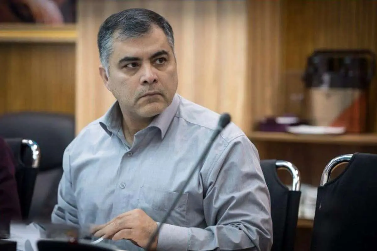 امضای ۴ سند همکاری مشترک نفتی و گازی با عراق