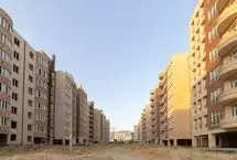 اجاره پرند و پردیس یک‌چهارم تهران