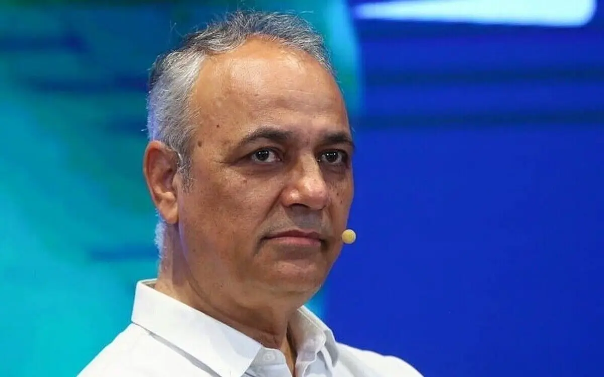 تحلیل زیدآبادی از تغییر رویکرد در روابط آمریکا و ویتنام پس از جنگ؛ کشورها منافع خود را گروگان گذشته نمی‌کنند