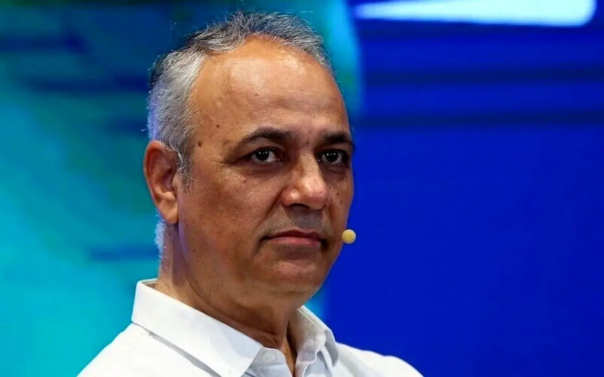 تحلیل زیدآبادی از تغییر رویکرد در روابط آمریکا و ویتنام پس از جنگ؛ کشورها منافع خود را گروگان گذشته نمی‌کنند
