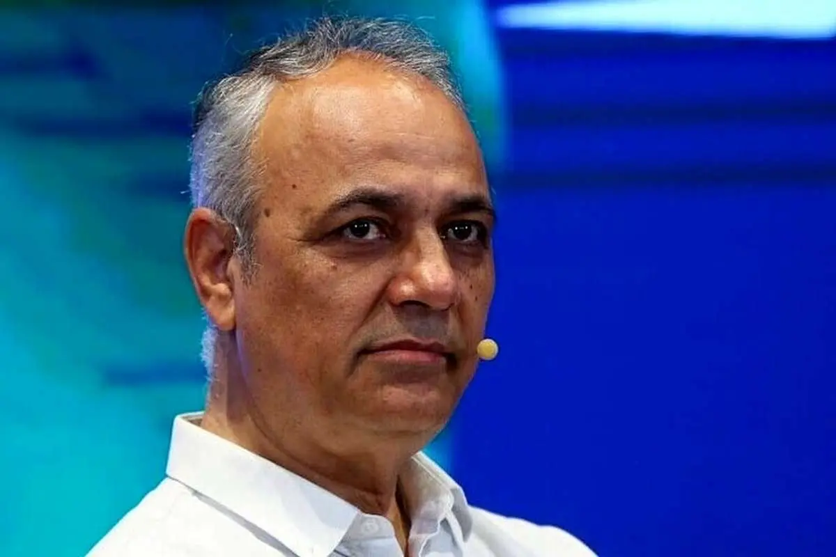 تحلیل زیدآبادی از تغییر رویکرد در روابط آمریکا و ویتنام پس از جنگ؛ کشورها منافع خود را گروگان گذشته نمی‌کنند