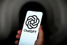 «چت‌جی‌پی‌تی» چاپلوس شد