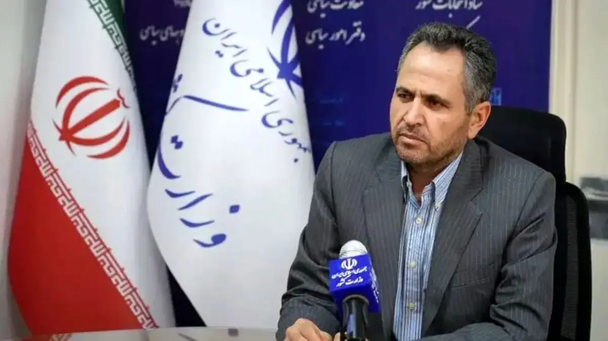 بررسی صلاحیت داوطبان شرکت در انتخاب نمایندگان احزاب