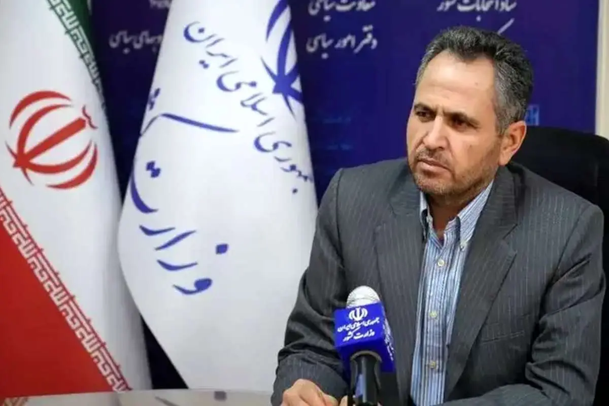 بررسی صلاحیت داوطبان شرکت در انتخاب نمایندگان احزاب