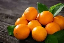 میوه‌ای که معجزه می‌کند؛ از خواص ضد پیری تا جلوگیری از سرطان