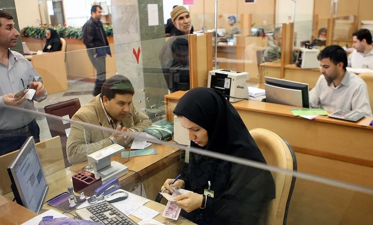 متقاضیان وام بخوانند؛ تغییر در پرداخت وام ازدواج و فرزندآوری