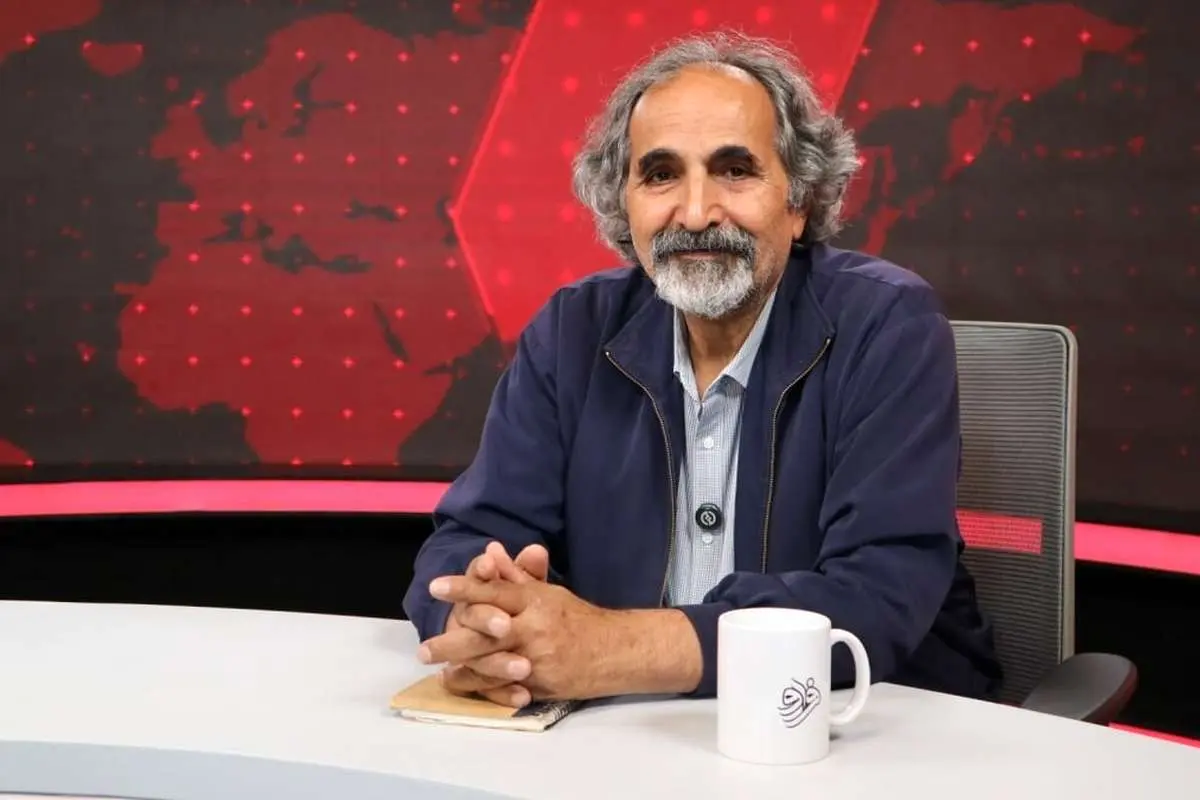 تقی آزاد ارمکی: کسانی که فرزند می‌کشند گیر می‌کنند که می‌کشند/ فرزند کشی حاصل بهم ریختگی نظام سنت است