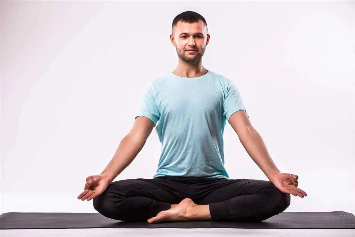 چرا باید به صدای بدن خود گوش بدهیم؟