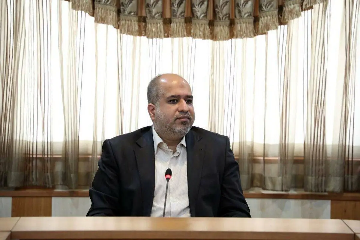 نباید هیچ مقصری از پاسخگویی درباره انفجار بندر شهید رجایی فرار کند