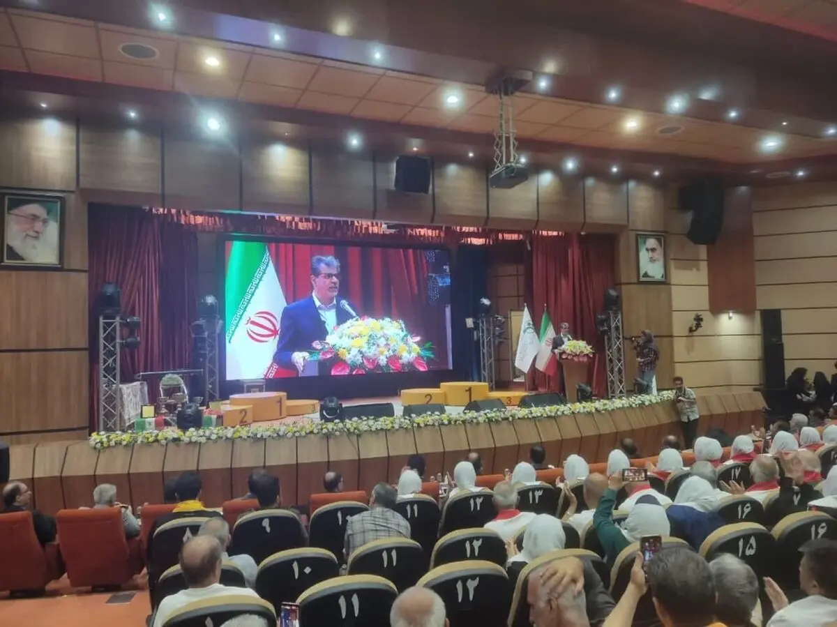 تاریخ پرداخت کسورات معوقه بازنشستگان مشخص شد