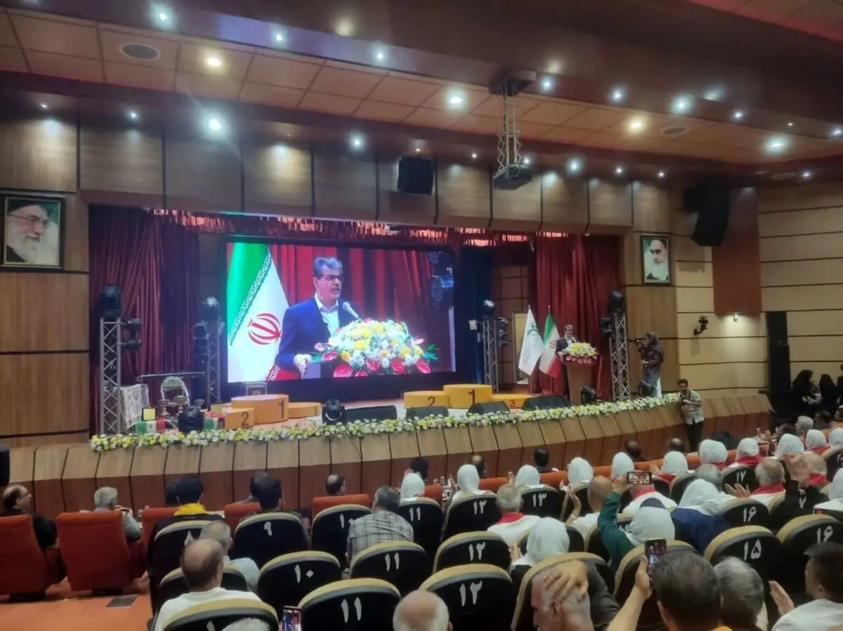 تاریخ پرداخت کسورات معوقه بازنشستگان مشخص شد