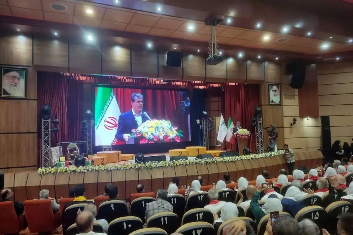 تاریخ پرداخت کسورات معوقه بازنشستگان مشخص شد