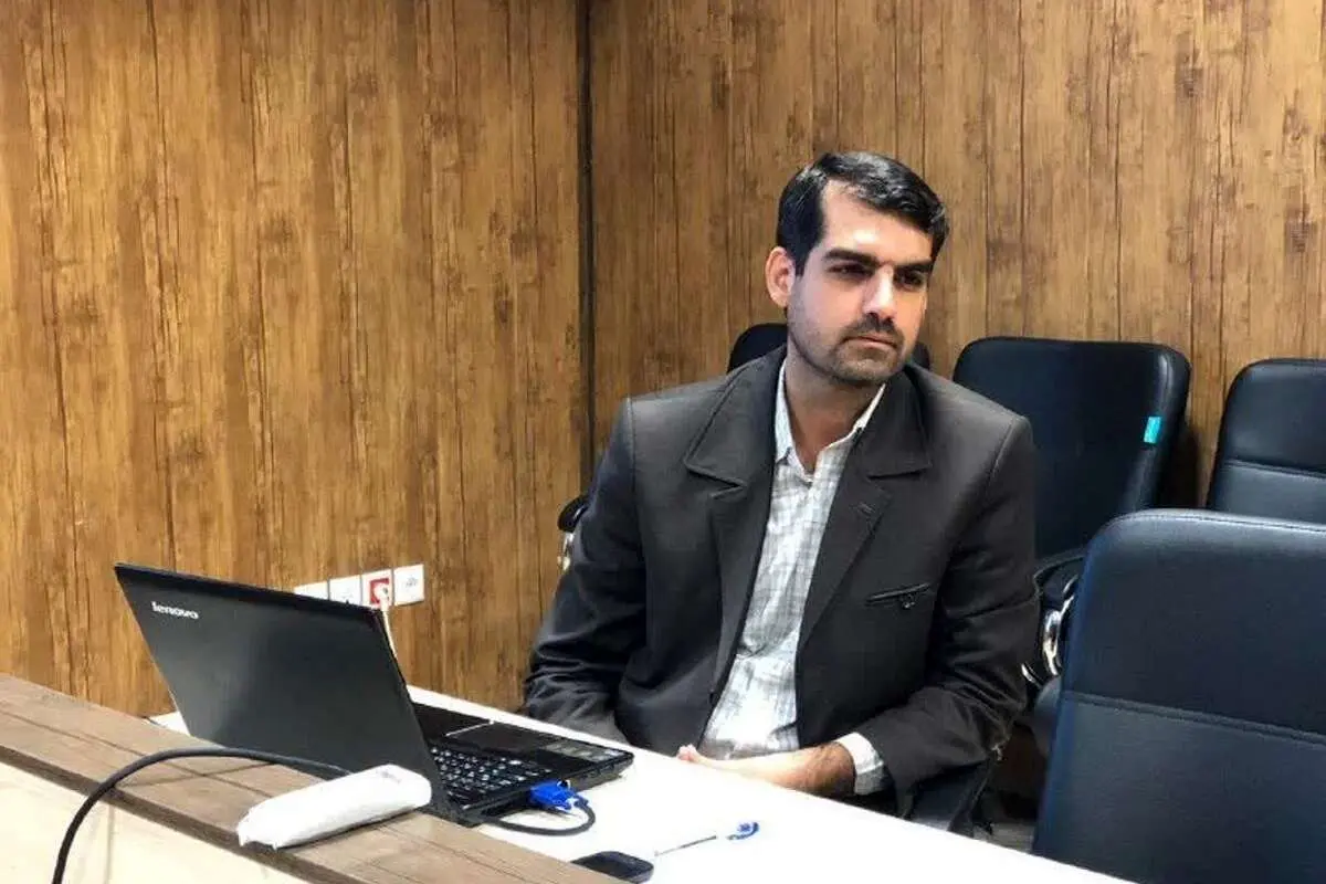 توضیحات نماینده قم درباره یک کلیپ عجیب