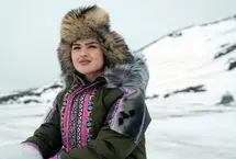 شمالِ شمال؛ از این سریال بی‌نقص نتفلیکس غافل نشوید!