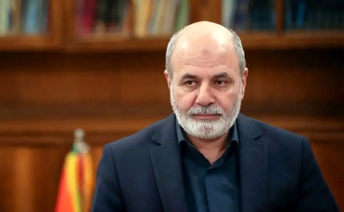 دبیر شورای عالی امنیت ملی: سلاح اتمی در دکترین دفاعی ایران جایگاهی ندارد