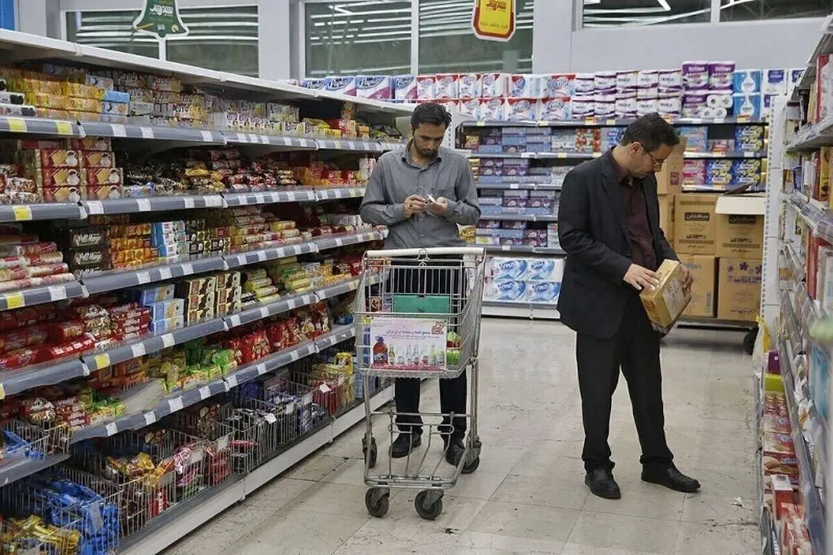 زنگ خطر بازگشت تورمهای ۳ رقمی