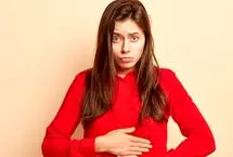 راهکارهای علمی برای کاهش ورم و نفخ