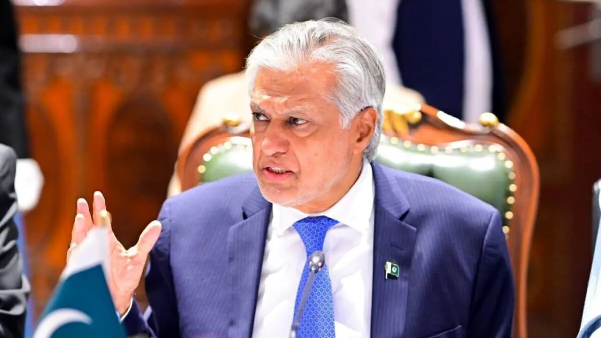 وزیر خارجه پاکستان هند را تهدید کرد
