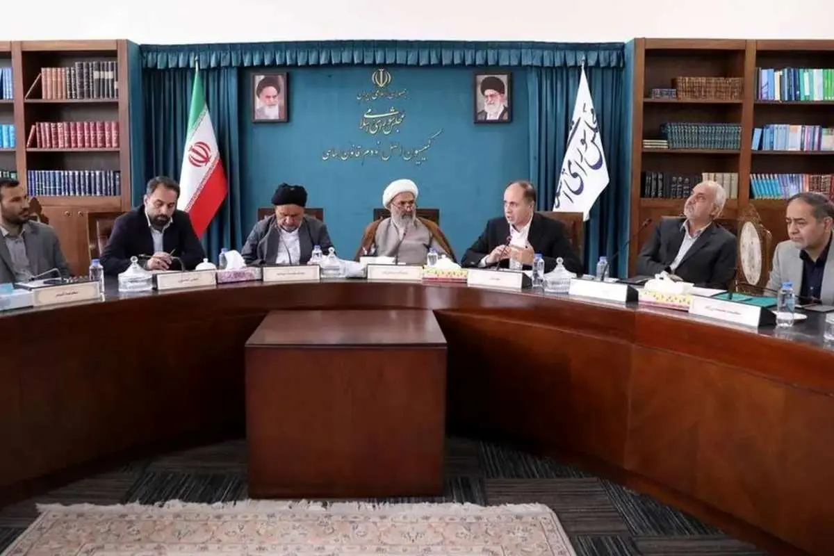 وزیر کشاورزی: حدود ۳.۵ برابر نیاز کشور کالا ذخیره کردیم