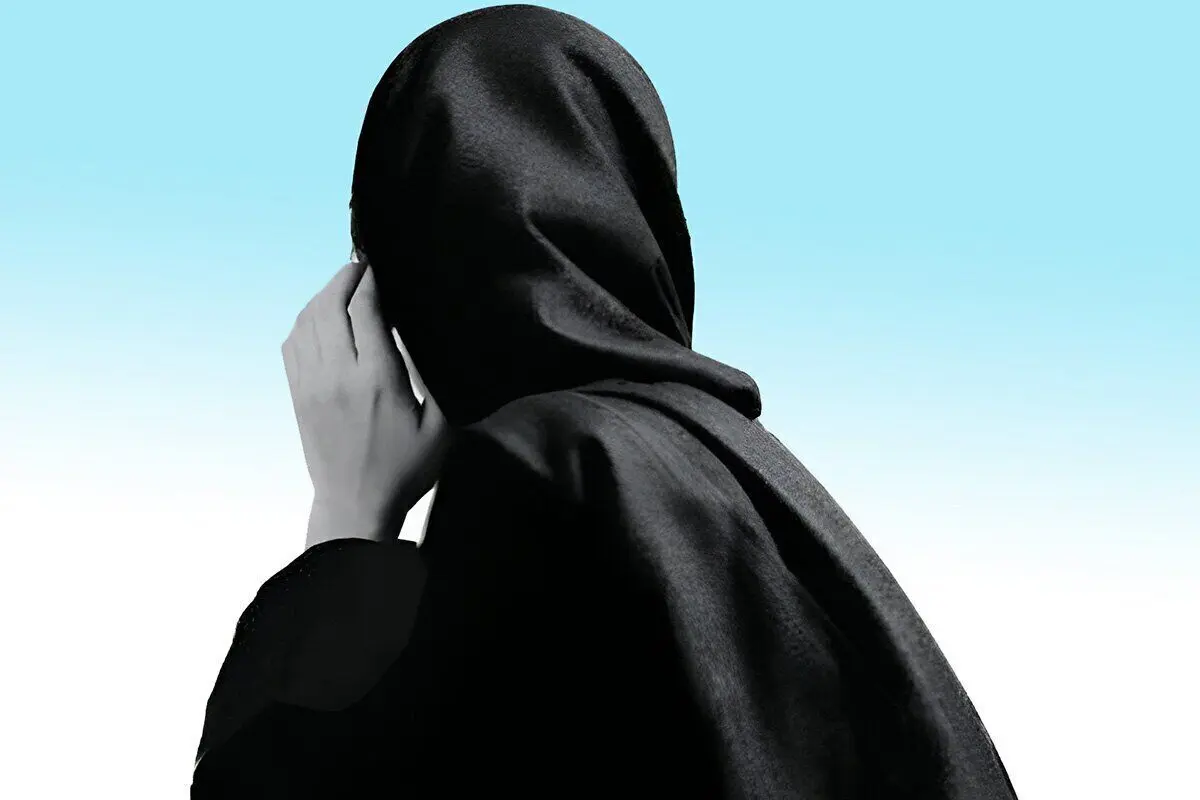 بعد از اصفهان و تهران، ماجرای ارسال پیامک حجاب به شیراز رسید