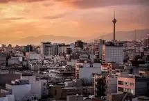 پاسخ به ۳ ابهام در حوزه مسکن