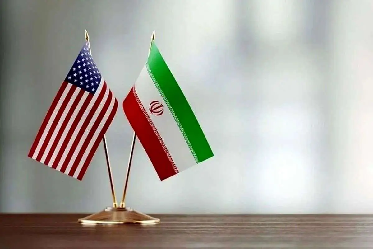 مذاکره ایران و امریکا با کدام منافع اسرائیل در تضاد است؟
