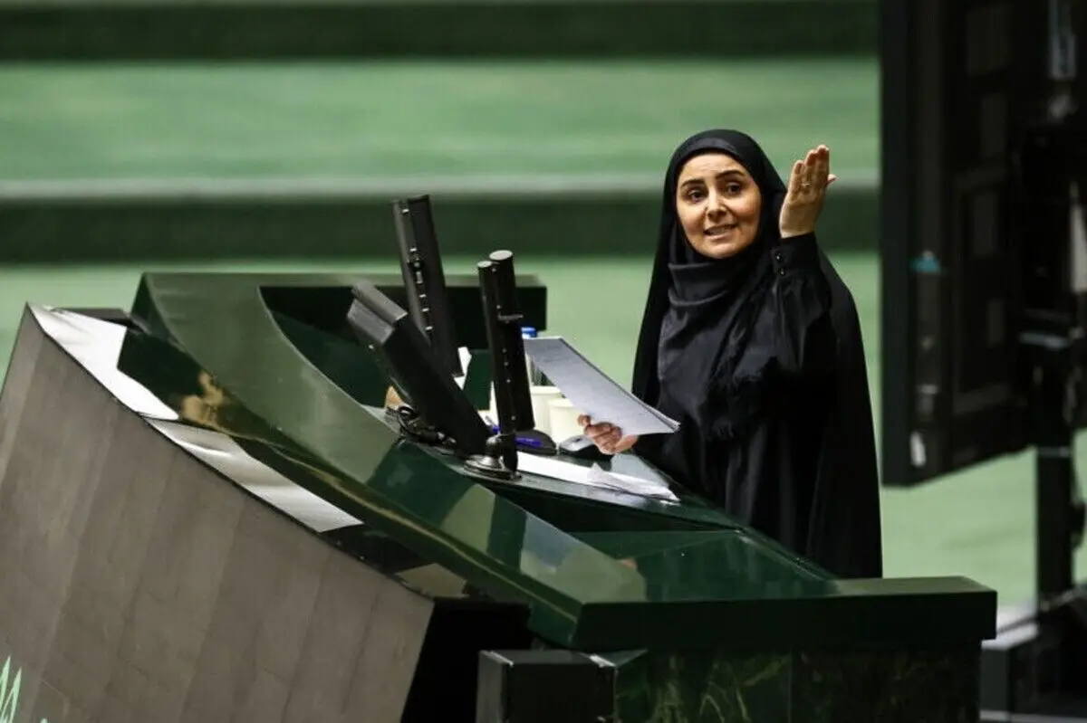 پشت پرده استیضاح فرازنه صادق، وزیر راه و شهرسازی