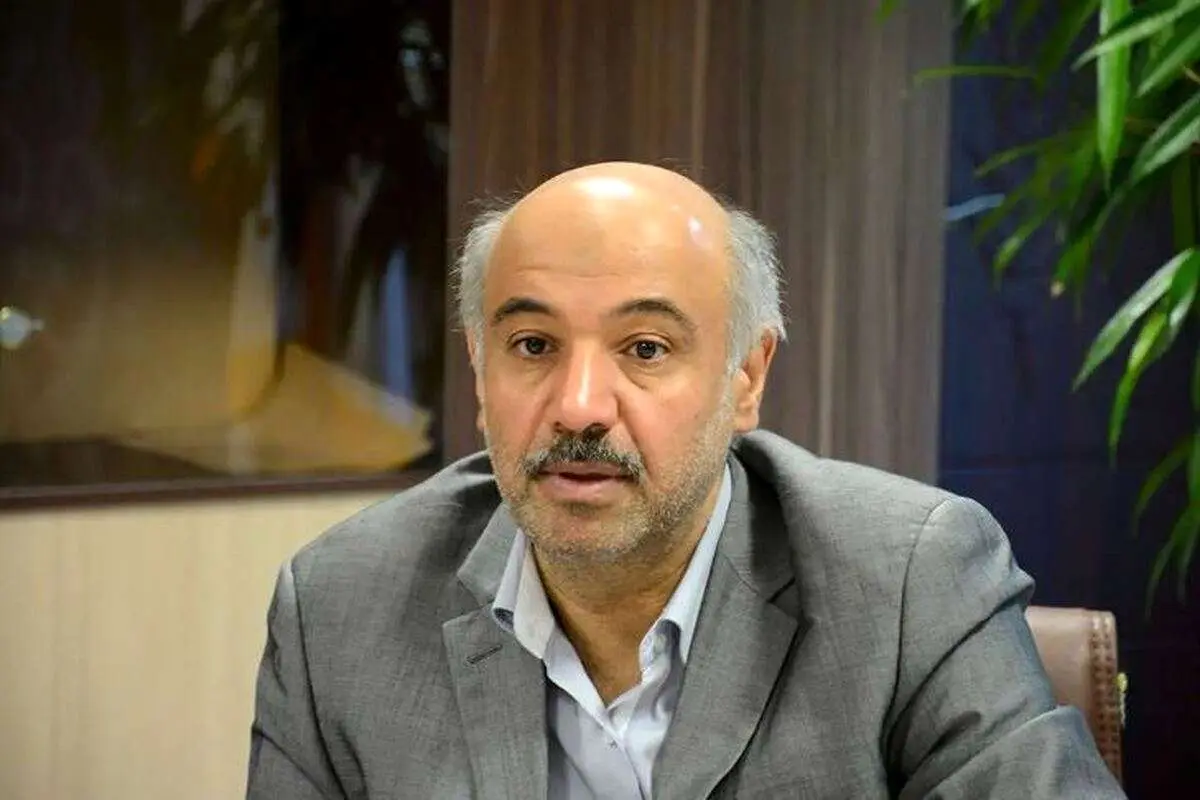 ببینید؛ وزیر کار: دهک‌بندی خانواده‌ها تغییر می‌کند