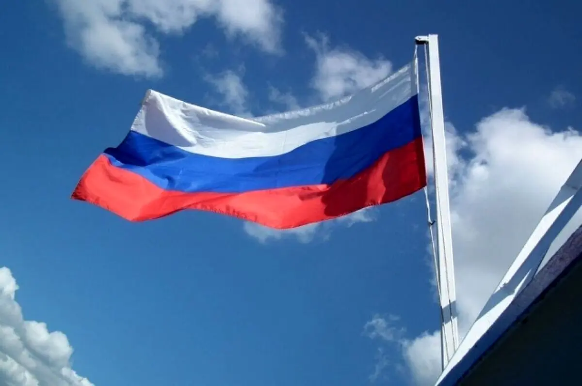 تجلیل کیهان از تجربه روسیه؛ در اوج تحریم از ایران موفق‌ترند