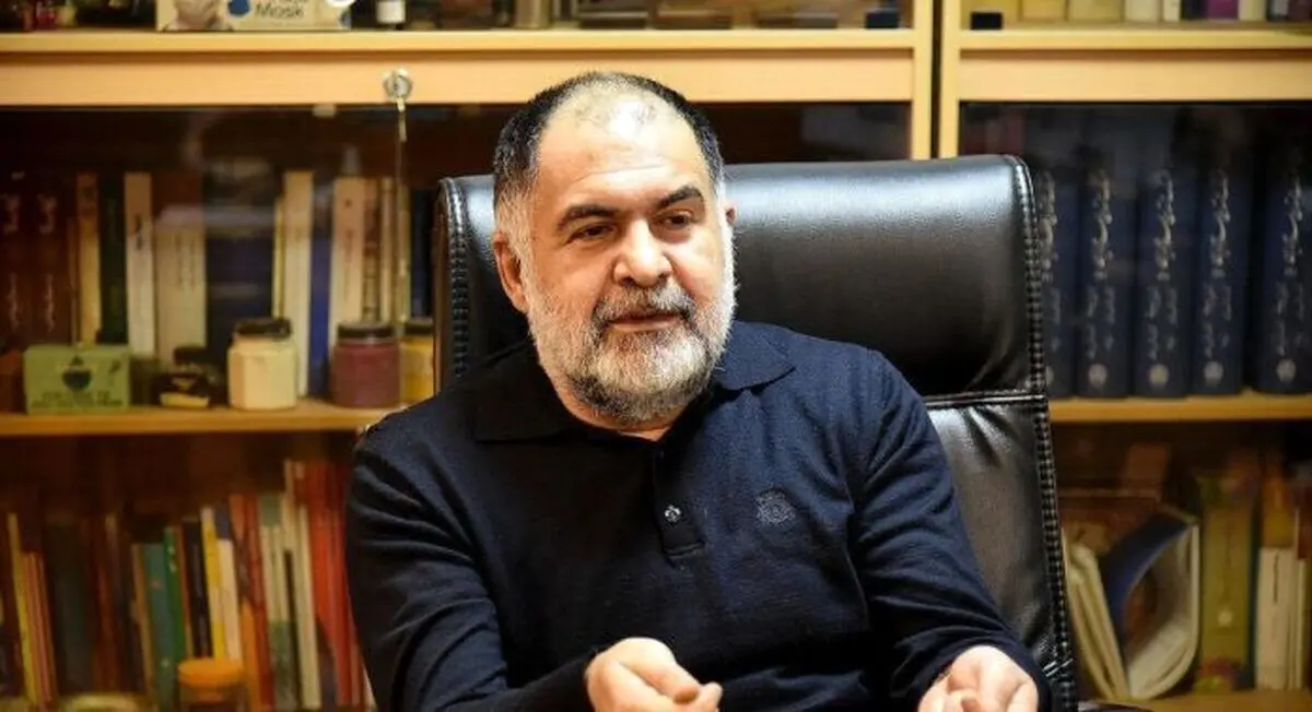واکاوی جریان اطلاع رسانی حادثه انفجار بندر شهید رجایی/ خُدادی: در مواقع بحران یک نظام رسانه‌ای واحد نداریم