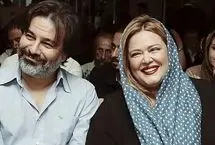 ببینید؛ افشاگری جدید بهاره رهنما: فردای صبح نامزدی‌ام فهمیدم اشتباه کردم