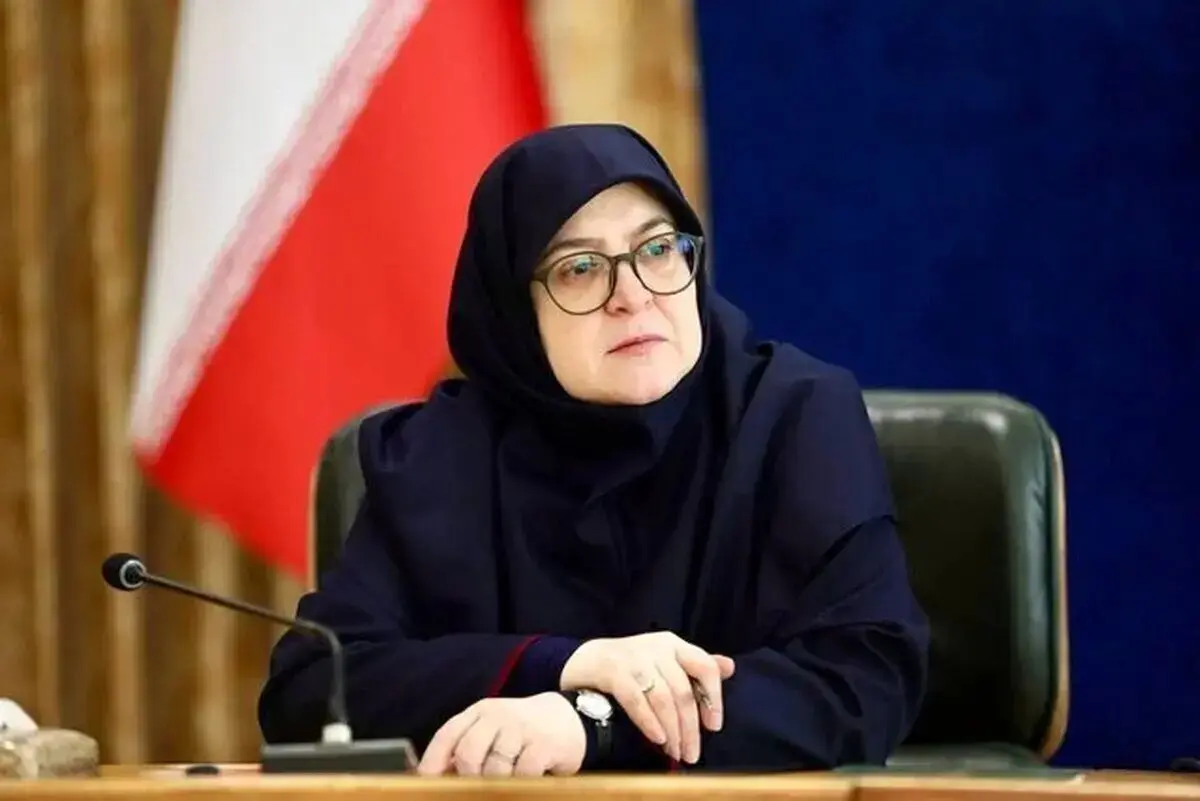خبر مهم دولت برای کارگران و بازنشستگان؛ احتمالا قطعی برق خواهیم داشت