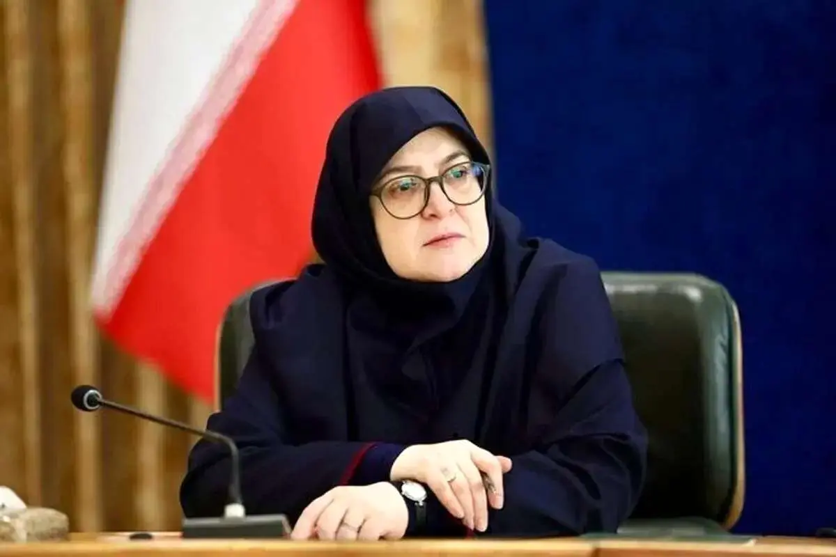 خبر مهم دولت برای کارگران و بازنشستگان؛ احتمالا قطعی برق خواهیم داشت