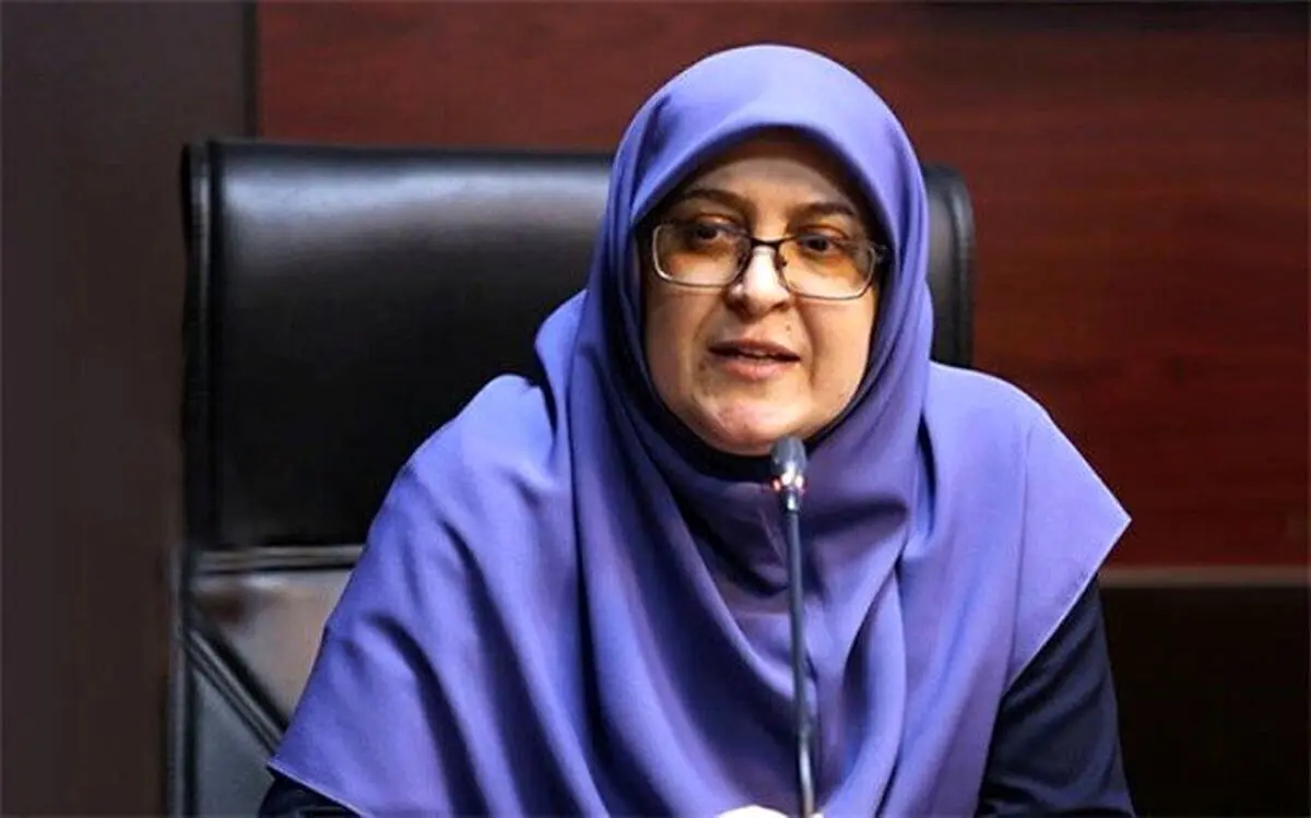پیام سخنگوی دولت به مناسبت روز کارگر