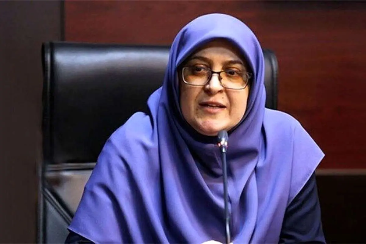 پیام سخنگوی دولت به مناسبت روز کارگر