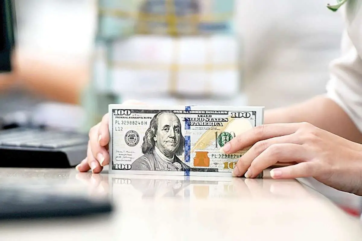 واکنش یک نماینده به کاهش قیمت دلار؛ دولت باید صرافی‌ها را جمع کند