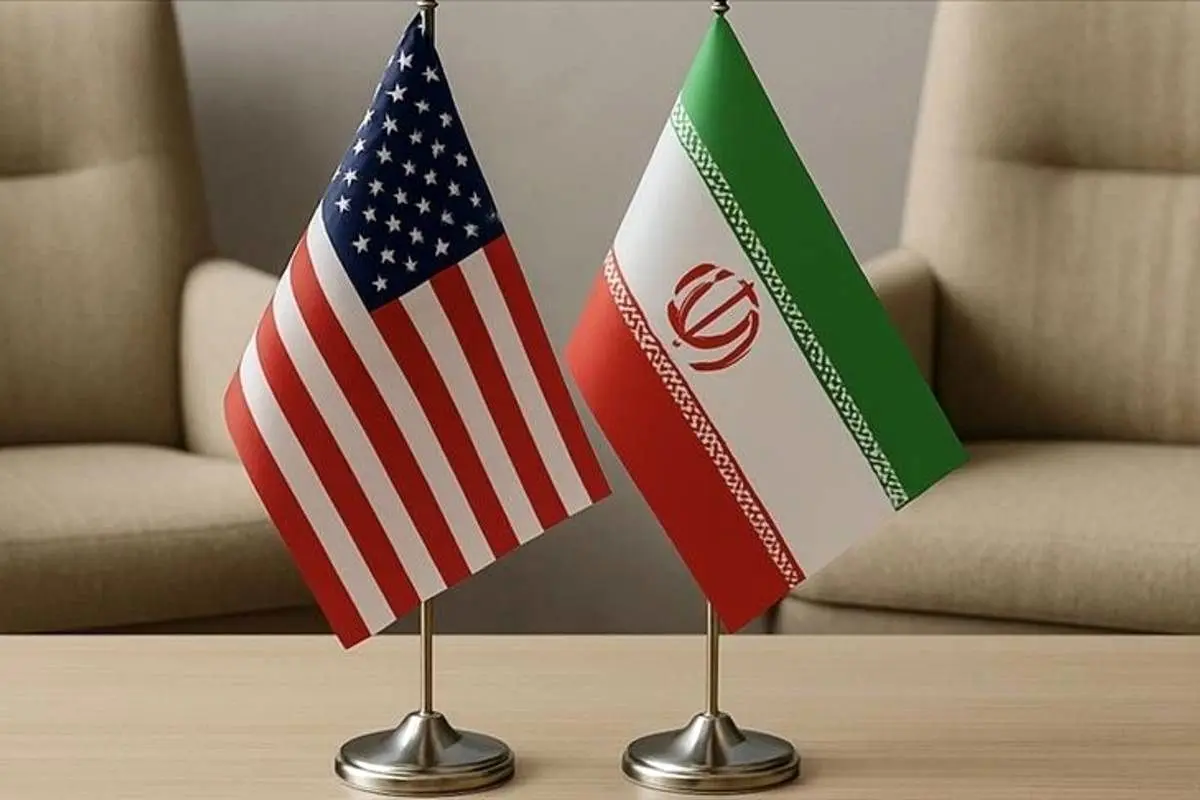 بررسی روند تعویق مذاکرات از نگاه تهران تایمز