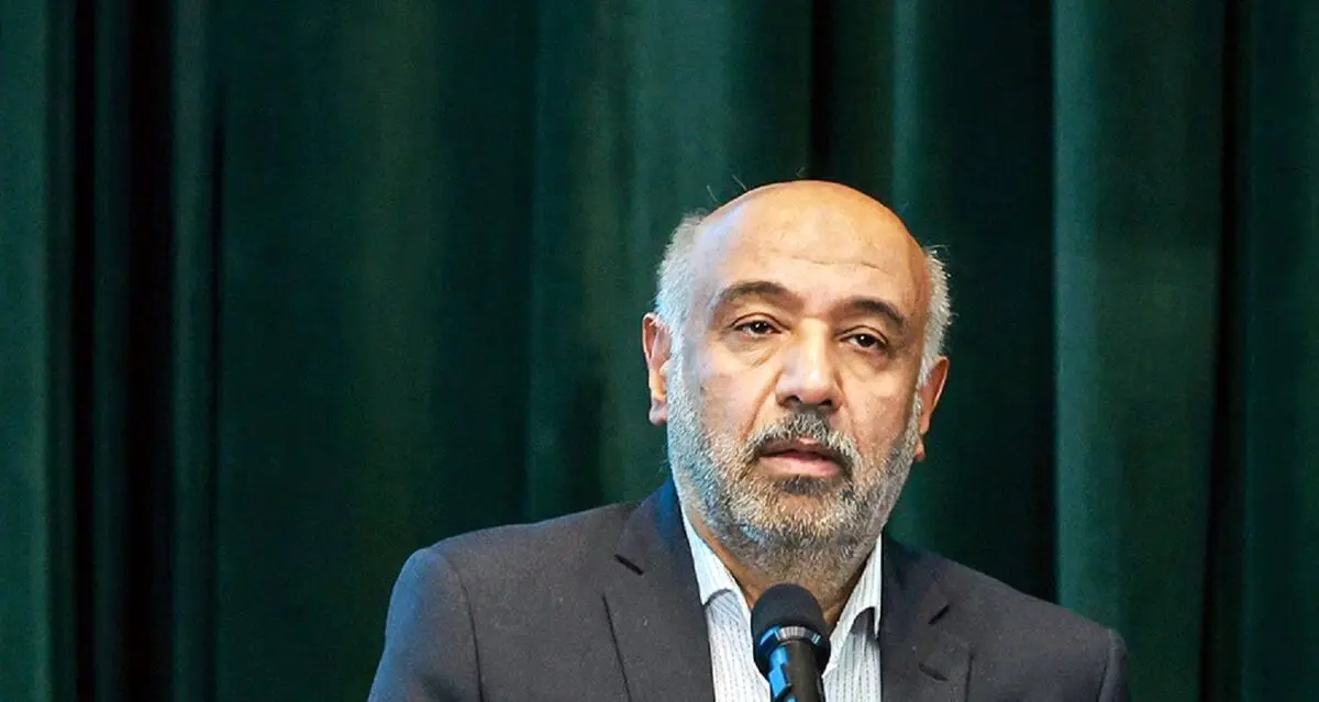 ببینید؛ سوال جالب و چالشی مجری تلویزیون از آقای وزیر