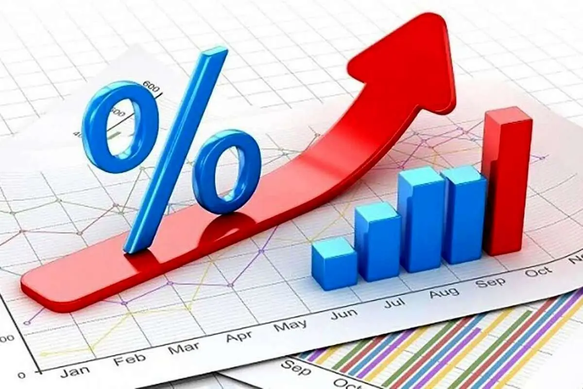 نرخ جدید سود بین بانکی؛ جدول تغییرات نرخ سود