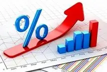 نرخ جدید سود بین بانکی؛ جدول تغییرات نرخ سود