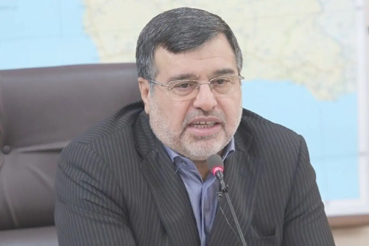 نماینده مجلس خبر داد: قرارداد ایران و روسیه باید به تصویب مجلس برسد