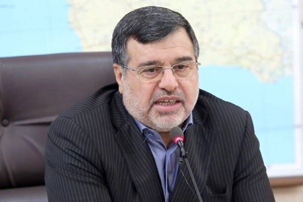 نماینده مجلس خبر داد: قرارداد ایران و روسیه باید به تصویب مجلس برسد