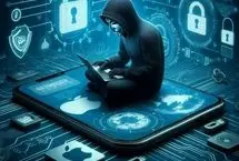 حمله هکری به گوشی‌های آیفون در ۱۰۰ کشور