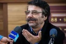ماجرای ملاقات علیرضا افتخاری و دلکش: به من گفت عکس‌مان کنار هم روی جلد مجله باشد